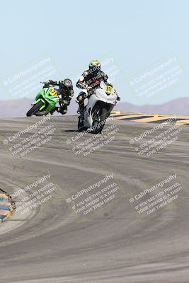 media/Oct-03-2025-CVMA Friday Practice (Fri) [[0c1e57b650]]/4-Racer 3-NRS/Session 2- Turns 9 and 10/